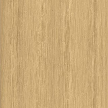 Kantplank WPC 22,5x138mm Fiberdeck Premium | massief | Cedar 300 cm